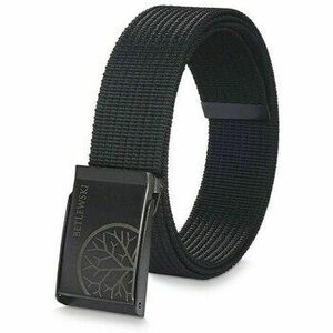 Övek Betlewski PRC01GR3S59260 kép