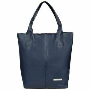 Bevásárló szatyrok / Bevásárló táskák Beltimore F1853303 kép
