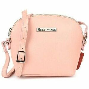 Kézitáskák Beltimore N2235900 kép