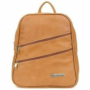 Hátitáskák Beltimore 02238641 kép