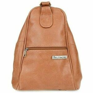 Hátitáskák Beltimore 01938178 kép