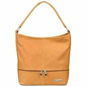 Bevásárló szatyrok / Bevásárló táskák Beltimore I6638726 kép