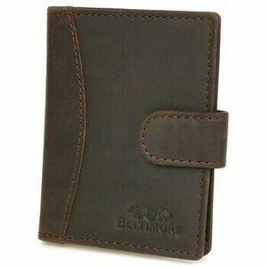 Pénztárcák Beltimore G7869484 kép