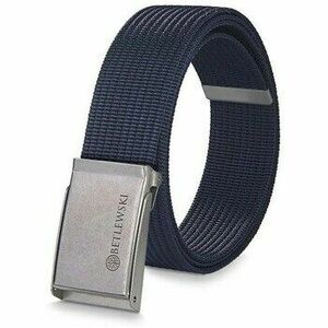 Övek Betlewski PRC21SR1S59344 kép