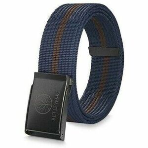 Övek Betlewski PRC08GR2S59121 kép