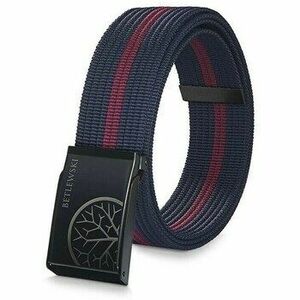 Övek Betlewski PRC17CZ3L58942 kép