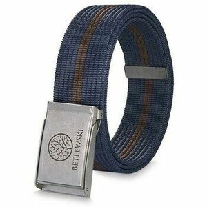 Övek Betlewski PRC08SR2XL59112 kép