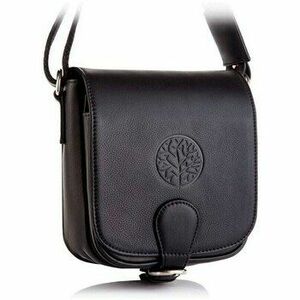 Válltáskák Betlewski TBGYM104CZARNY58829 kép