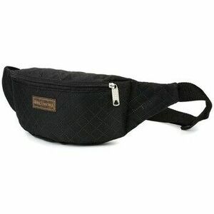 Övtáskák Beltimore C8453131 kép