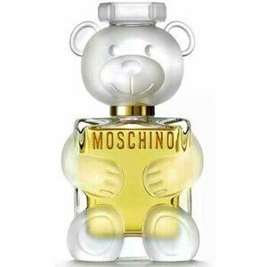 Eau de parfum Moschino Eau De Parfum Toy 2 - 100 ml kép