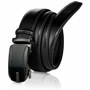 Övek Betlewski C30MYCZARNY10076859 kép