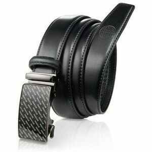 Övek Betlewski C30LOCZARNY10076888 kép