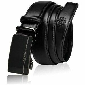 Övek Betlewski C35LICZARNY10076889 kép