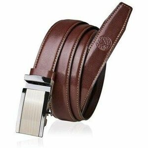 Övek Betlewski AUTOLIC30BR115K360226 kép