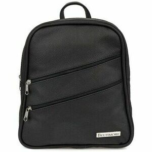 Hátitáskák Beltimore 02256629 kép