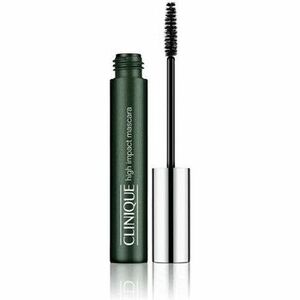 Szempillaspirálok Clinique High Impact Mascara - 01 Black kép