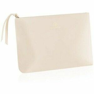 Kistáskák Betlewski BKP08BEZOWY77271 kép