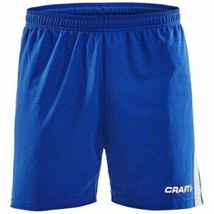 7/8-os és 3/4-es nadrágok Craft Pro Control kép