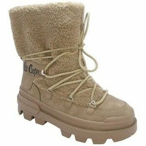 Bokacsizmák Lee Cooper LCJ24473149L kép