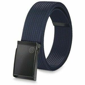 Övek Betlewski PRC21GR0XL56921 kép