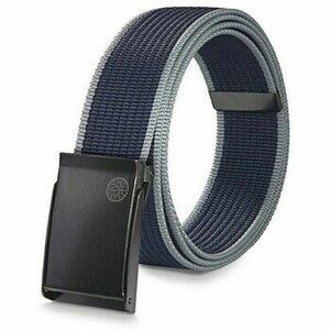 Övek Betlewski PRC15GR0M56939 kép