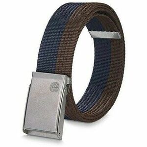 Övek Betlewski PRC10SR0L56944 kép