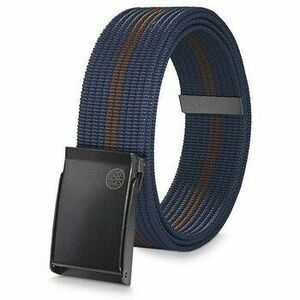 Övek Betlewski PRC08GR0XL56953 kép