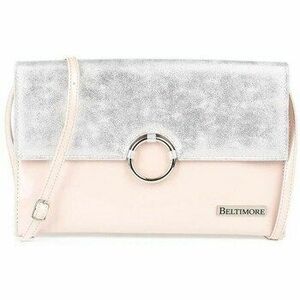 Válltáskák Beltimore W6336131 kép