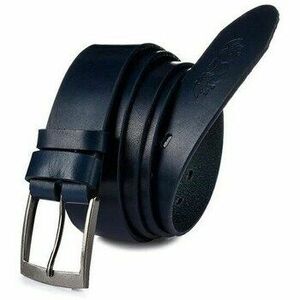 Övek Beltimore E1536877 kép