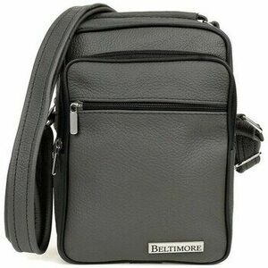 Kézitáskák Beltimore G6236599 kép