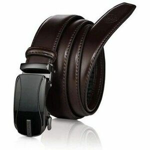 Övek Betlewski C30MYBRAZ11058451 kép