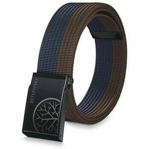 Övek Betlewski PRC10CZ3XL59092 kép