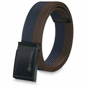 Övek Betlewski PRC10CZ1XL59100 kép