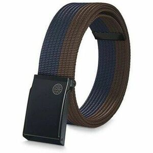 Övek Betlewski PRC10CZ0M59106 kép