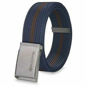 Övek Betlewski PRC08SR1XL59116 kép