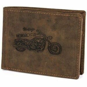 Pénztárcák Beltimore R9468682 kép