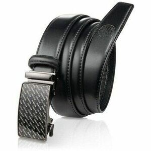 Övek Betlewski C30LOCZARNY11559303 kép