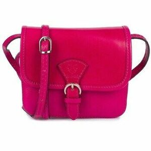 Kézitáskák Beltimore K6669136 kép