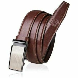 Övek Betlewski AUTOLIC30BR100K260096 kép