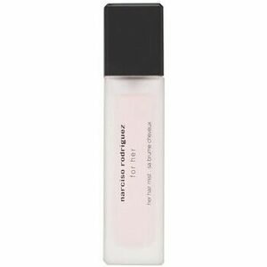 Hajfixálók Narciso Rodriguez Hair Mist for Her 30 ml kép