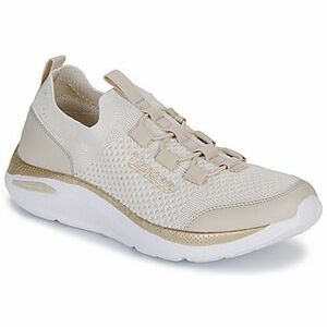 Rövid szárú edzőcipők Kangaroos K-WN Balance kép