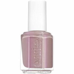 Körömlakkok Essie Nail Polish 13.5 ml - 40 Demeure Vixen kép