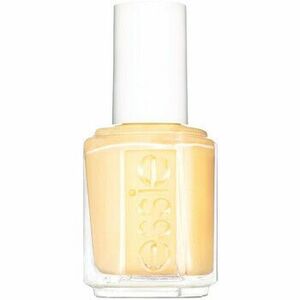 Körömlakkok Essie Nail Polish 13.5 ml - 648 Summer Soul Stice kép