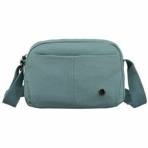 Kézitáskák Peterson PTNCSM0677480 kép