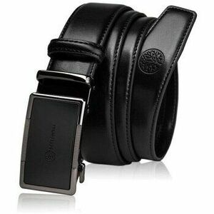 Övek Betlewski C35BACZARNY10076891 kép