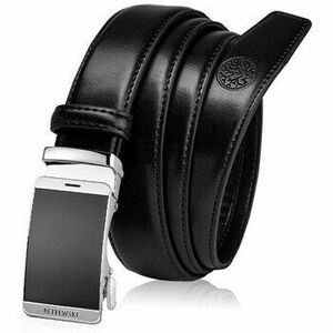 Övek Betlewski C30GLCZARNY10077458 kép