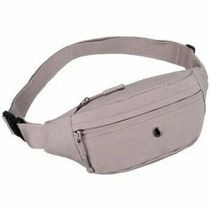 Övtáskák Peterson PTNCSM1077643 kép