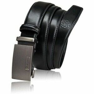 Övek Betlewski C30BICZARNY10076895 kép