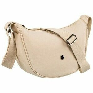 Kézitáskák Peterson PTNCSM0877571 kép