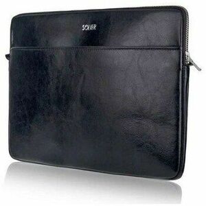 Telefon tokok Solier SA2421310 kép